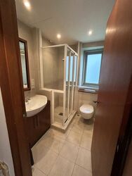 Emerald Hill Road (D9), Detached #571086211